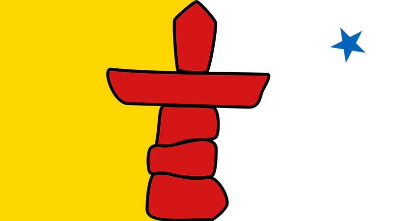 Nunavut Professional Corporation