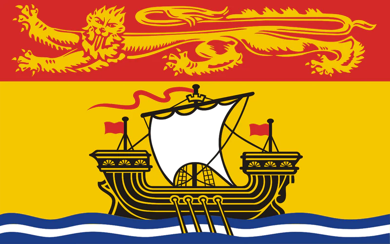 New Brunswick Professional Corporation