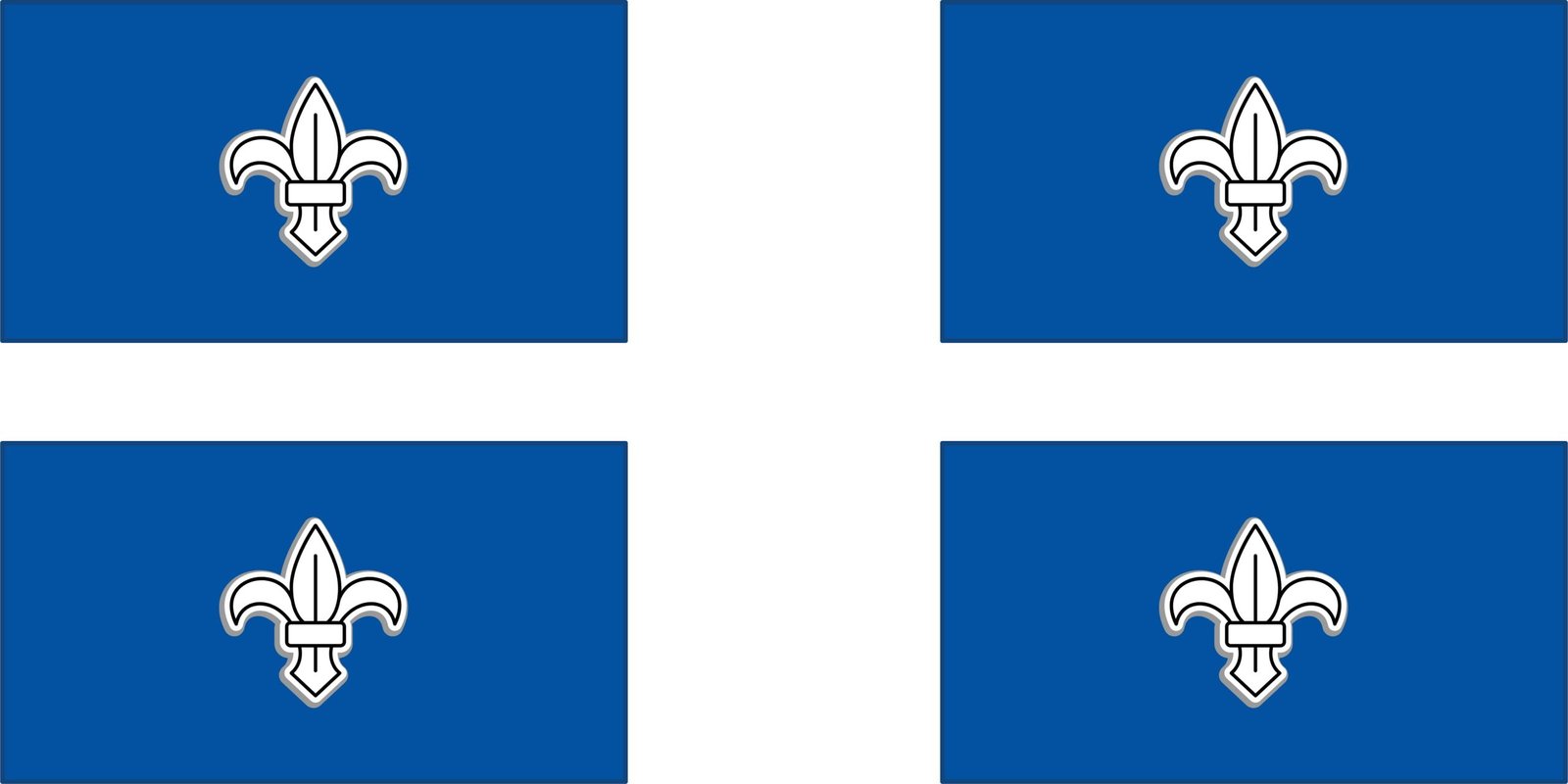 Quebec Professional Corporation