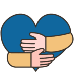 APPLICATION FOR CHARITY STATUS