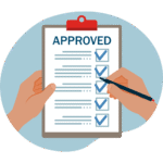 BUSINESS NAME APPROVAL