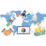 CORPORATION’S ADDRESS CHANGE