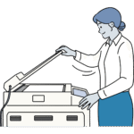 COPY OF CERTIFICATE AND ARTICLE