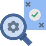 COPYRIGHT CORRECTION