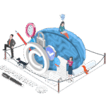 COPYRIGHT REGISTRATION