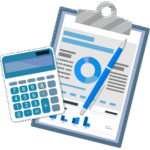 CORPORATION PROFILE REPORT