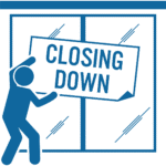 DISSOLVE A CORPORATION