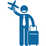 EXTRA PROVINCIAL FOR FOREIGNER