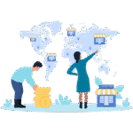 EXTRA PROVINCIAL REGISTRATION