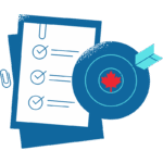 FEDERAL NAME PRE APPROVAL