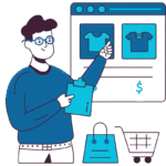 FEDERAL E-COMMERCE CORPORATION