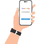 FREE BUSINESS NAME PRE SEARCH