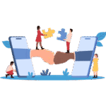 GENERAL PARTNERSHIP AGREEMENT