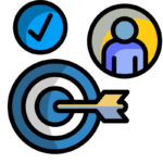 INDIVIDUALS WITH SIGNIFICANT CONTROL