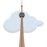 LLC FORMATION IN ONTARIO
