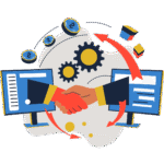 LIMITED LIABILITY PARTNERSHIP