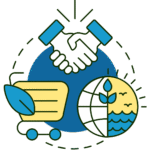 LIMITED PARTNERSHIP(LP)