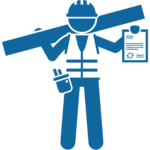 MASTER BUSINESS LICENSE (MBL)