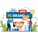 CORPORATION’S NAME CHANGE