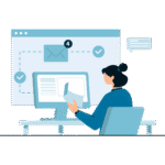 ONE YEAR SERVICE SUPPORT