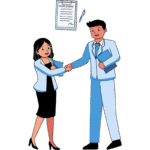 PARTNERSHIP AGREEMENT