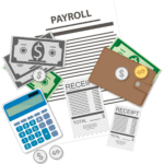 PAYROLL REGISTRATION