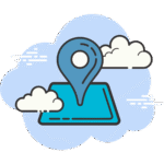 REGISTERED OFFICE ADDRESS