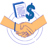 SHAREHOLDER AGREEMENT