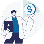 CORPORATION’S SHAREHOLDER CHANGE