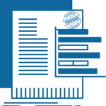 TRADEMARK SEARCH REPORT