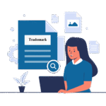 TRADEMARK SEARCH REPORT