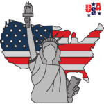USA TRADEMARK