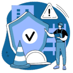 WSIB ACCOUNTS SET UP